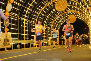 BIB: 
                            <button type="button" onclick="openModal(24151501)" class="btn btn-primary btn-sm float-right btn-popup" data-toggle="modal" data-target=".modal-high-quality">
                        <i class="fas fa-shopping-cart"></i> Add to Cart
                    </button>
                                            <button type="button" onclick="isThisMe(24151501, true)" class="btn btn-success btn-sm float-right btn-popup btn-isme hidden" data-toggle="tooltip" data-placement="bottom" title="นี่คือรูปของคุณใช่ไหม คลิกที่นี่เพื่อเอาเข้าอัลบั้ม">
                        <i class="fas fa-plus"></i> Add to album
                    </button>
                    <button type="button" onclick="isThisMe(24151501, false)" class="btn btn-warning btn-sm float-right btn-popup btn-isnotme hidden">
                        <i class="fas fa-ban"></i> Remove from album
                    </button>